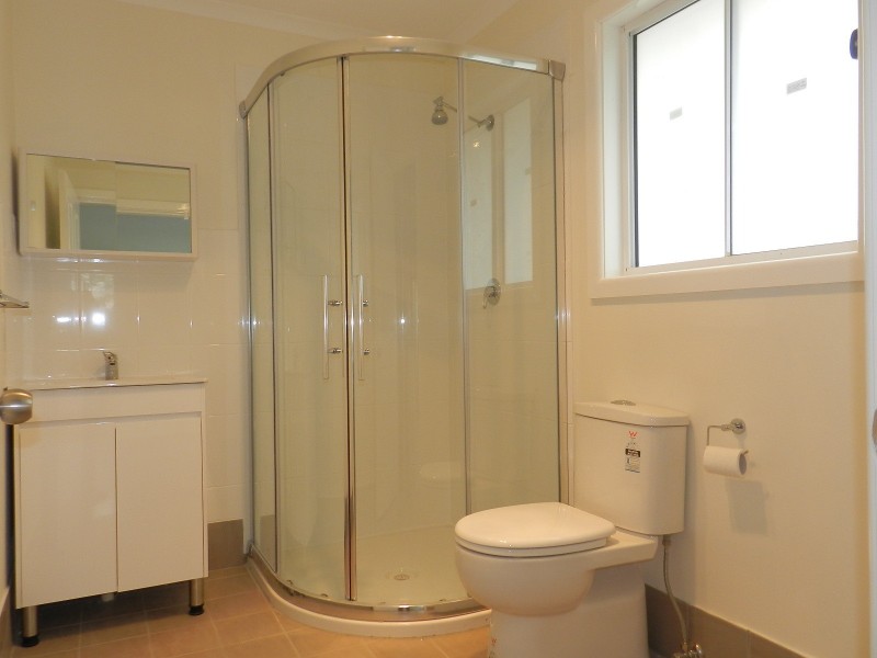 151A Lucas Road, Lalor Park NSW 2147