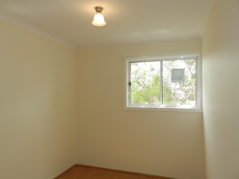 151A Lucas Road, Lalor Park NSW 2147