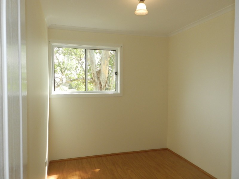 151A Lucas Road, Lalor Park NSW 2147