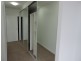 82/5-7 The Avenue, Mount Druitt NSW 2770