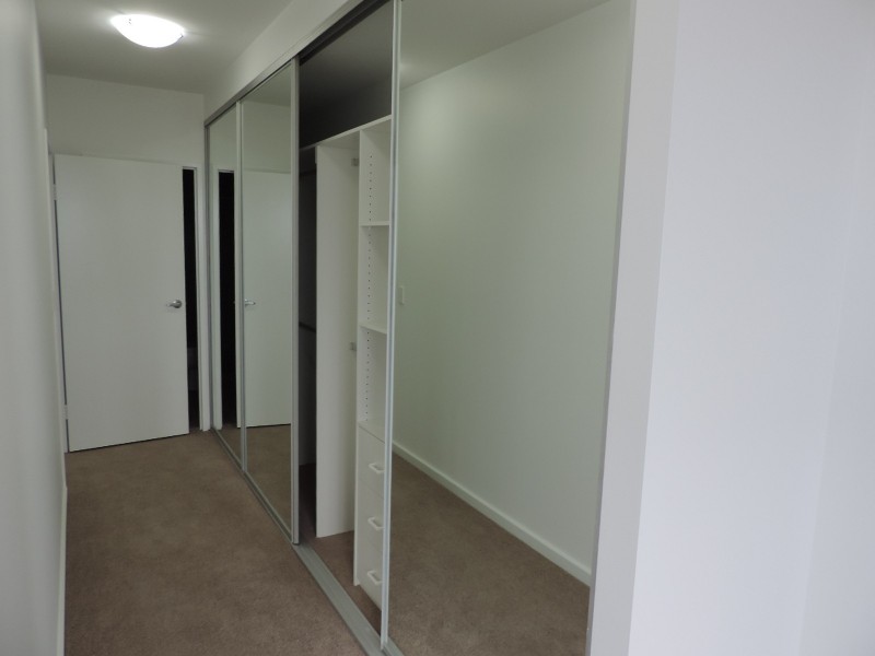 82/5-7 The Avenue, Mount Druitt NSW 2770
