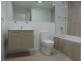 82/5-7 The Avenue, Mount Druitt NSW 2770