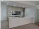 82/5-7 The Avenue, Mount Druitt NSW 2770