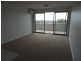 82/5-7 The Avenue, Mount Druitt NSW 2770