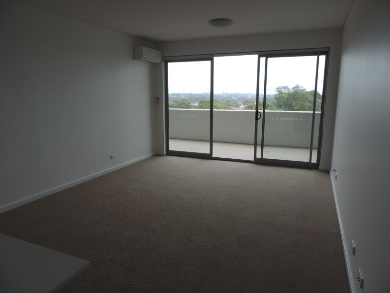 82/5-7 The Avenue, Mount Druitt NSW 2770