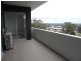 82/5-7 The Avenue, Mount Druitt NSW 2770