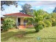 3 Tern Place, Tregear NSW 2770