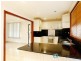 3 Tern Place, Tregear NSW 2770