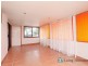 3 Tern Place, Tregear NSW 2770
