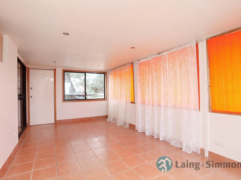 3 Tern Place, Tregear NSW 2770