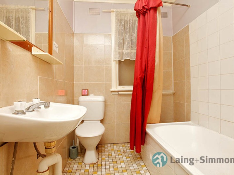 3 Tern Place, Tregear NSW 2770