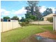 3 Tern Place, Tregear NSW 2770