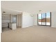 43/6-12 The Avenue, Mount Druitt NSW 2770