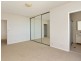 43/6-12 The Avenue, Mount Druitt NSW 2770