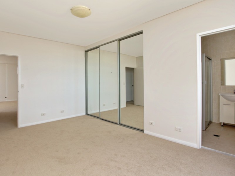 43/6-12 The Avenue, Mount Druitt NSW 2770