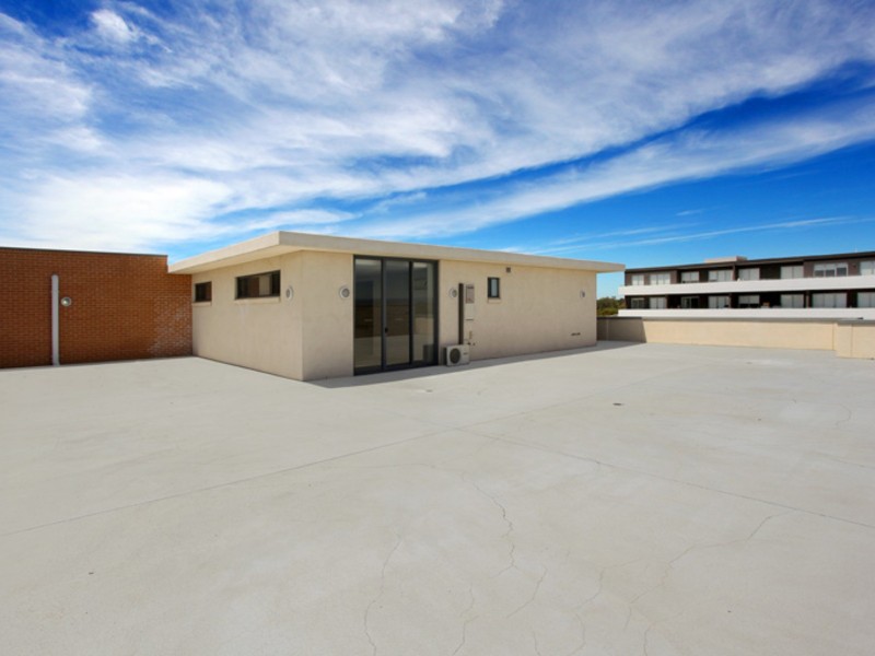 43/6-12 The Avenue, Mount Druitt NSW 2770