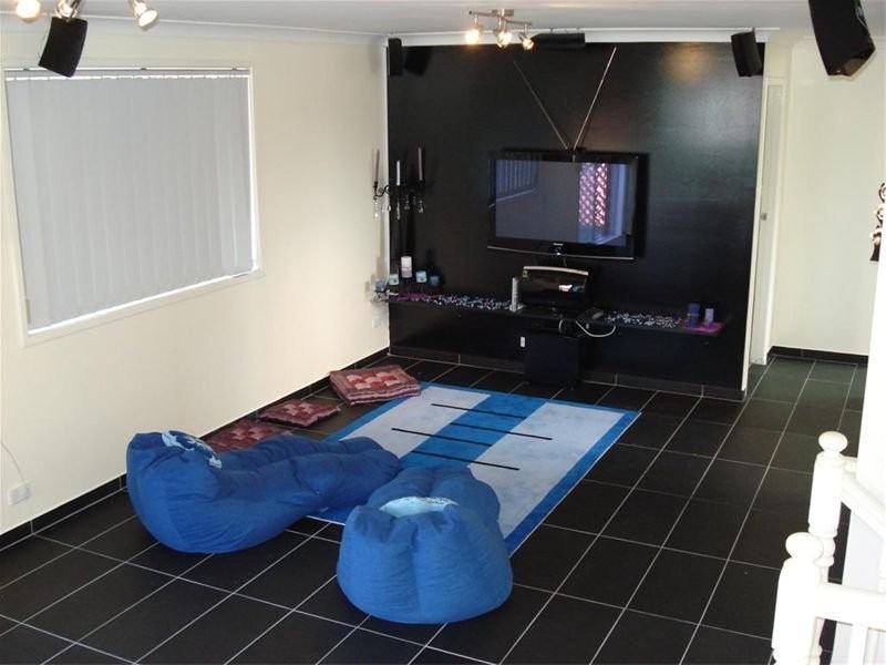 3 Piper Place, Minchinbury NSW 2770