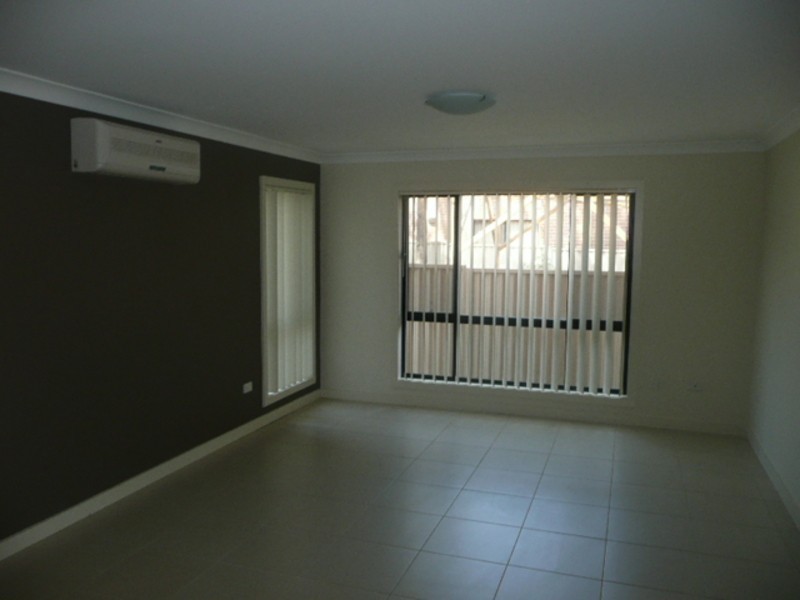 3/14 Obrien Street, Mount Druitt NSW 2770