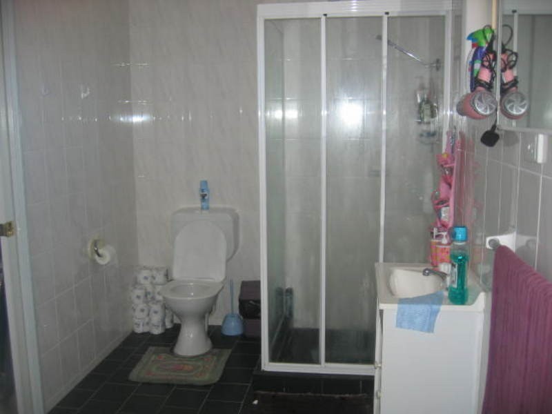 31A Dixon Street, Mount Druitt NSW 2770