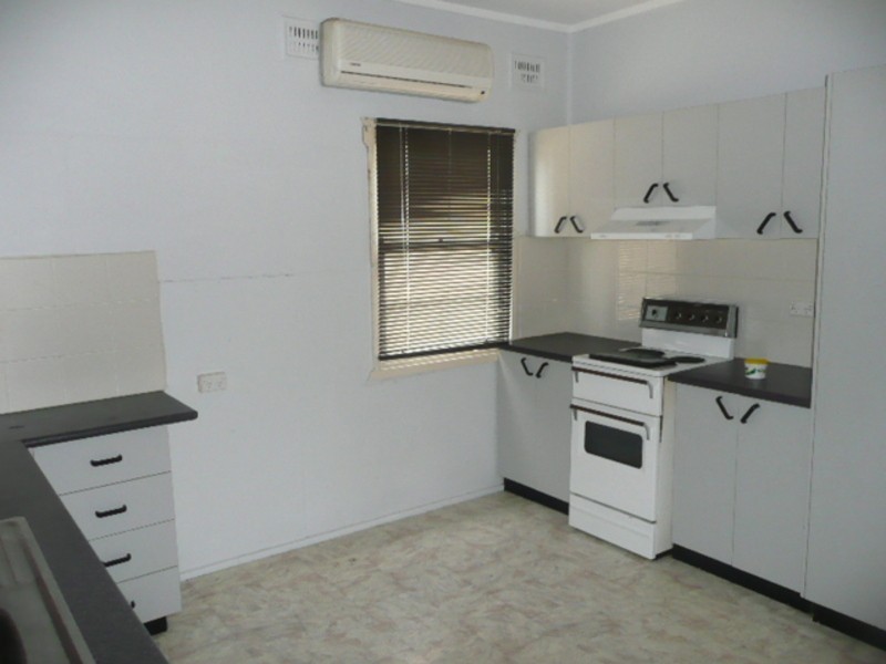 32 Evan Street, Penrith NSW 2750