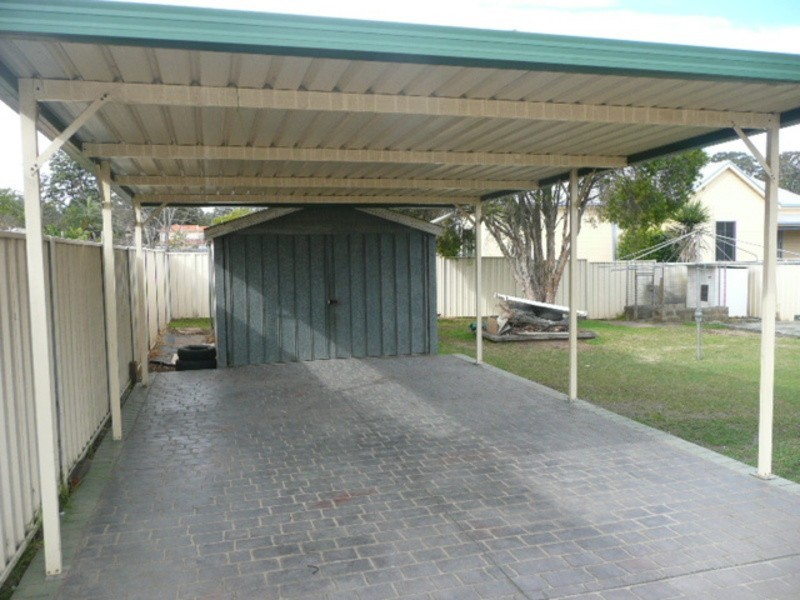 32 Evan Street, Penrith NSW 2750