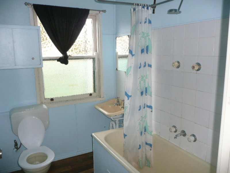 32 Evan Street, Penrith NSW 2750