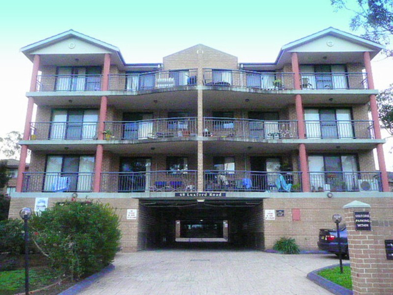 15/48  Luxford Road, Mount Druitt NSW 2770