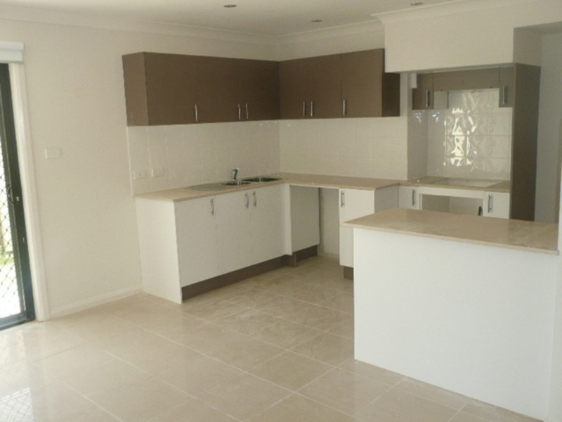 29/13-17 Wilson Street, St Marys NSW 2760