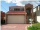 13A Varian St, Mount Druitt NSW 2770