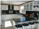 13A Varian St, Mount Druitt NSW 2770