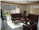 13A Varian St, Mount Druitt NSW 2770