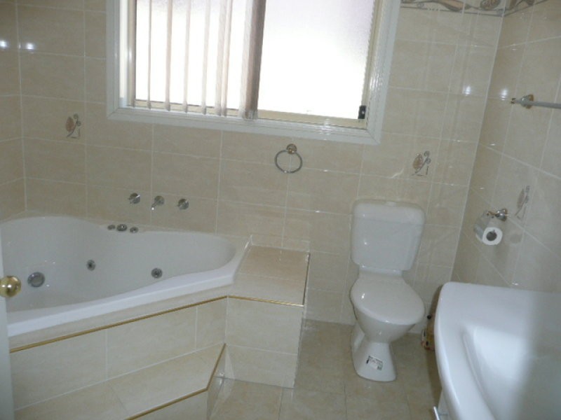 13A Varian St, Mount Druitt NSW 2770