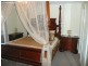 13A Varian St, Mount Druitt NSW 2770