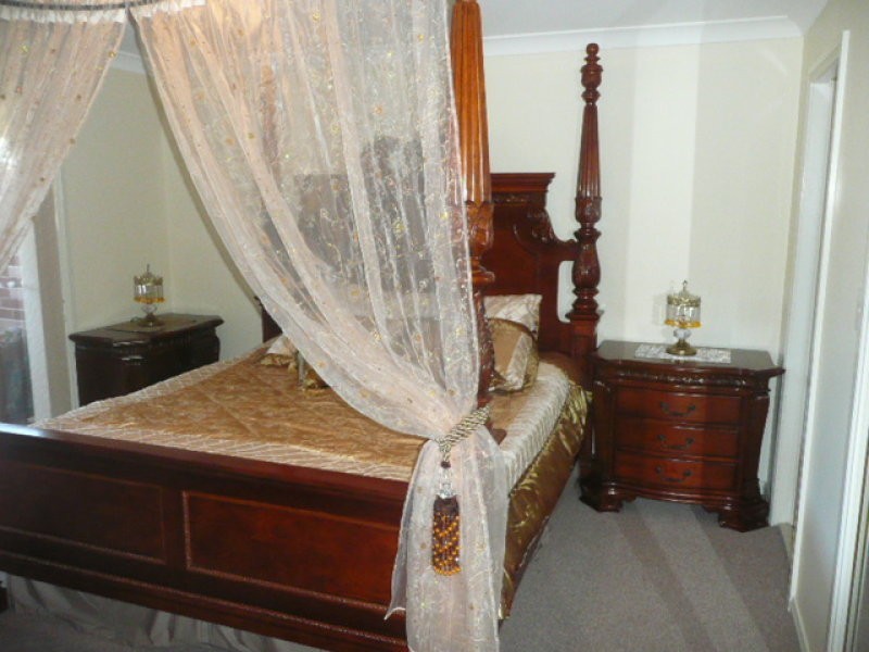 13A Varian St, Mount Druitt NSW 2770
