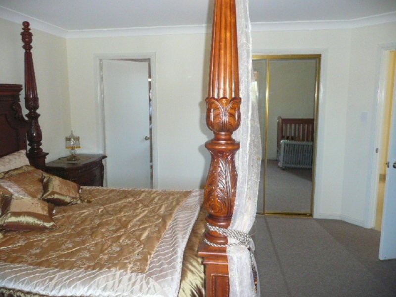 13A Varian St, Mount Druitt NSW 2770
