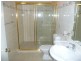 13A Varian St, Mount Druitt NSW 2770