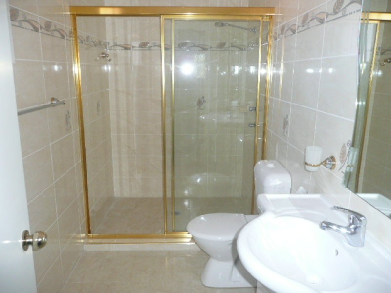 13A Varian St, Mount Druitt NSW 2770