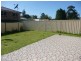 13A Varian St, Mount Druitt NSW 2770