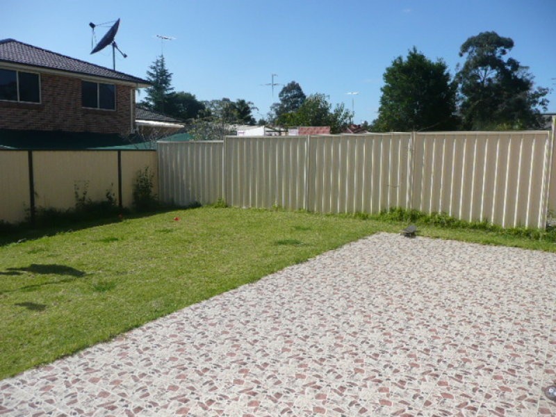 13A Varian St, Mount Druitt NSW 2770