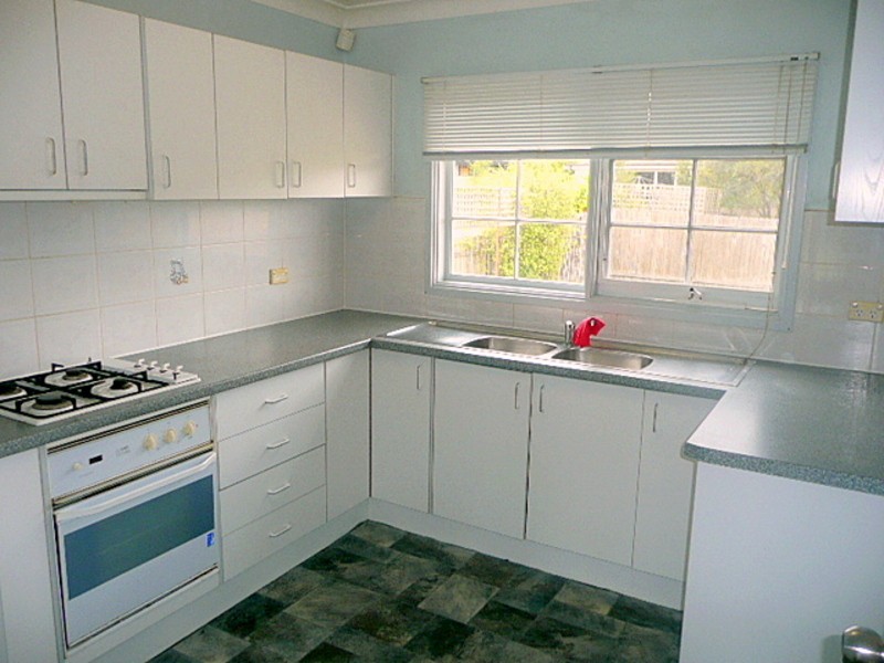 32 Jindalla Cres, Hebersham NSW 2770