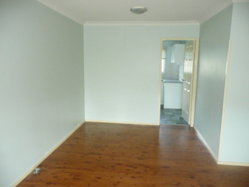 32 Jindalla Cres, Hebersham NSW 2770