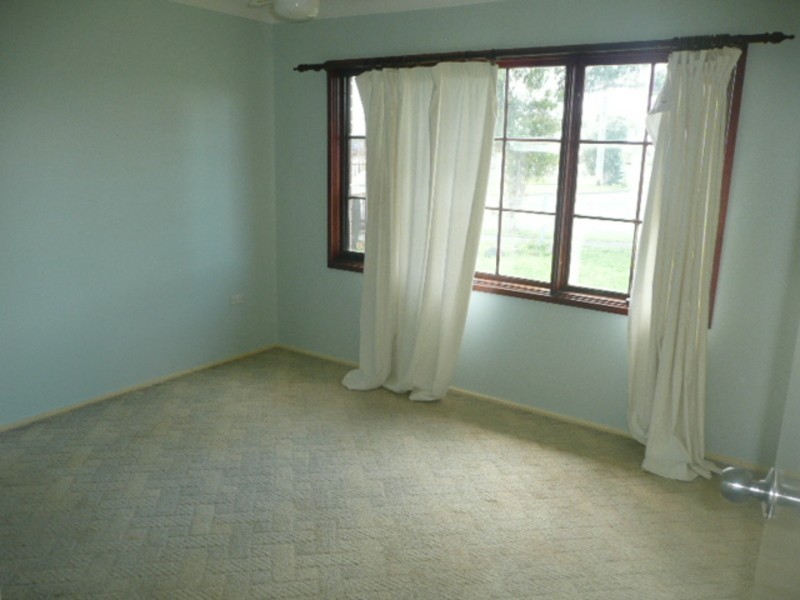 32 Jindalla Cres, Hebersham NSW 2770