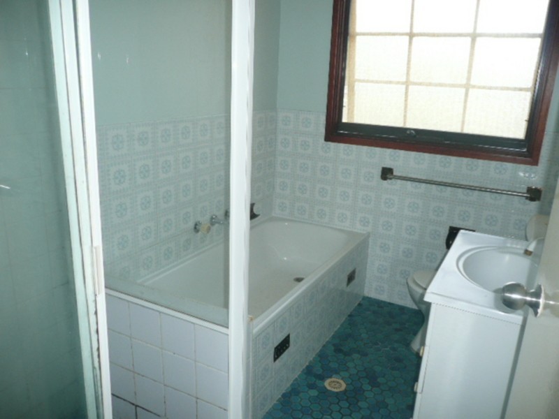 32 Jindalla Cres, Hebersham NSW 2770