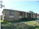 30 Mimika Street, Whalan NSW 2770