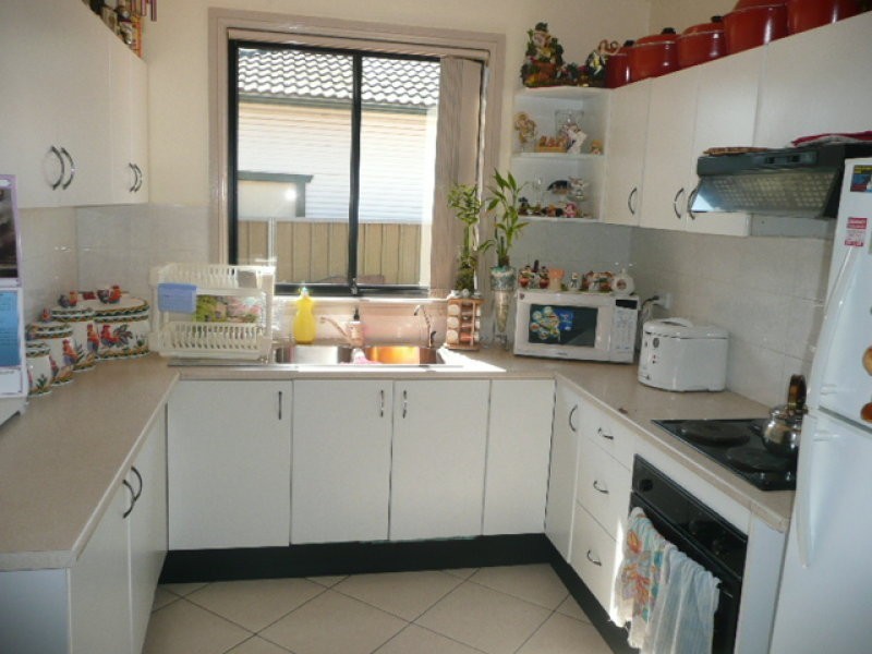 4 Nelson St, Mount Druitt NSW 2770