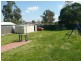 4 Nelson St, Mount Druitt NSW 2770