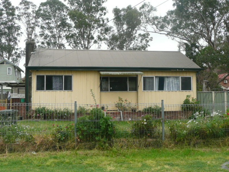 9 Raynor Street, Mount Druitt NSW 2770