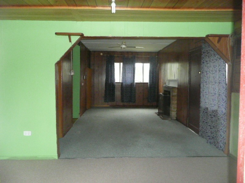 9 Raynor Street, Mount Druitt NSW 2770