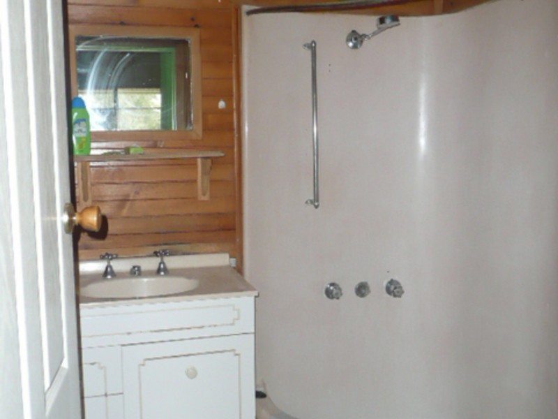 9 Raynor Street, Mount Druitt NSW 2770