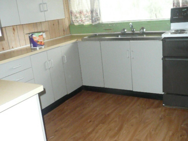 9 Raynor Street, Mount Druitt NSW 2770